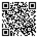 QR-Code - COOL-TAG